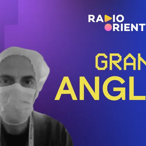  Colère des médecins libéraux: quel sort pour les médecins diplômés...