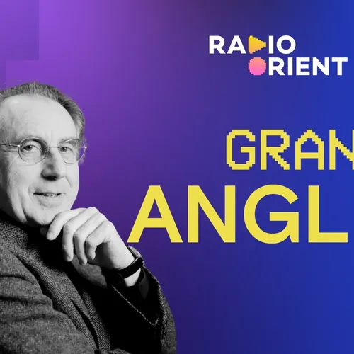  Palestine : 30 ans après l’accession au pouvoir de Yasser Arafat 