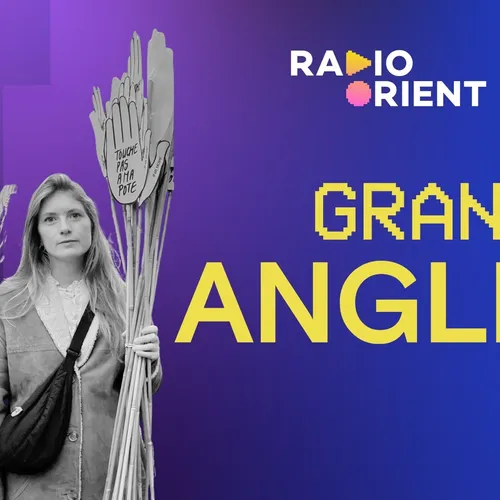 Les agences immobilières accusées de fortes discriminations...