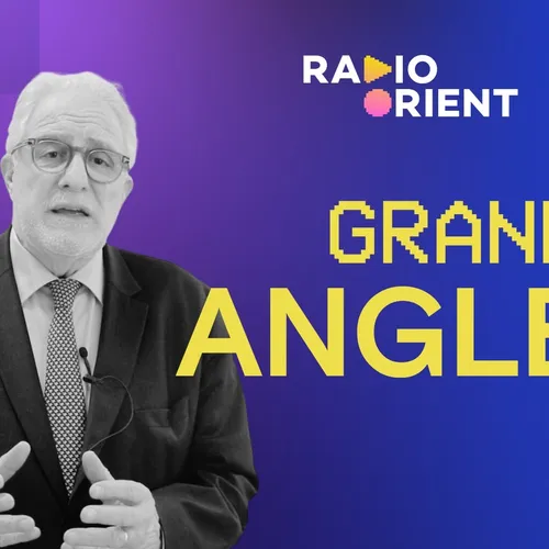 Le centenaire cette année de la Grande Mosquée de Paris 