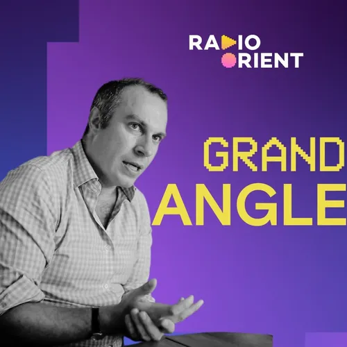 Immigration : que nous disent les chiffres de 2025 ? 