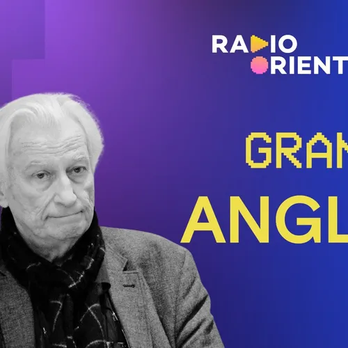 Accord franco-algérien de 1968 : une solution à la brouille...