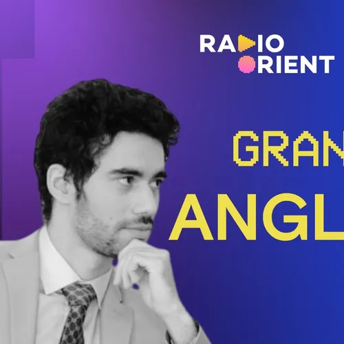 Pendant les discussions diplomatiques, l'Iran accentue la répression 