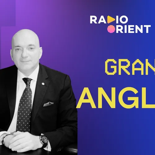 De nombreux hommages à la veille de l'anniversaire de l'assassinat...