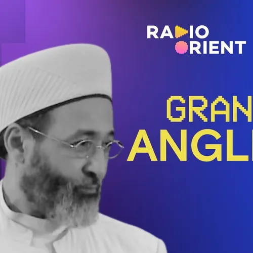 Quand débute le ramadan ? Nuit du doute ce soir à la Grande...