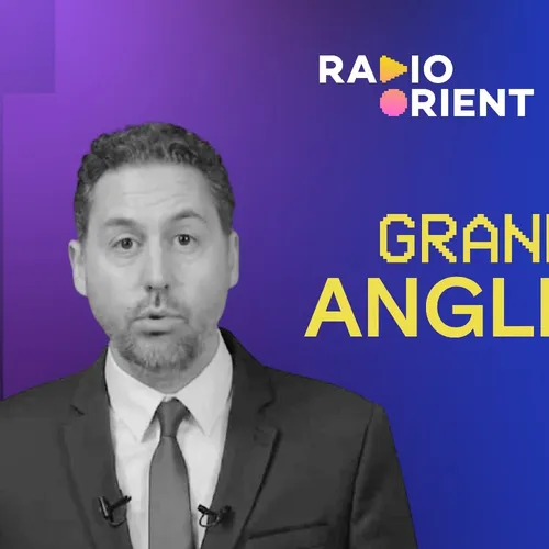   Leïla Shahid, la mort d’une grande voix de la Palestine