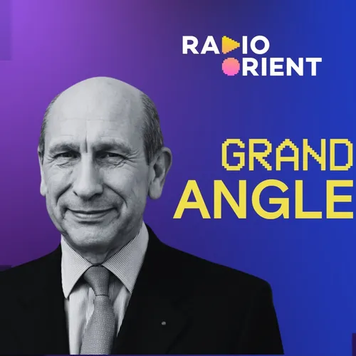  Quatre ans de guerre en Ukraine, quelles conséquences pour les...