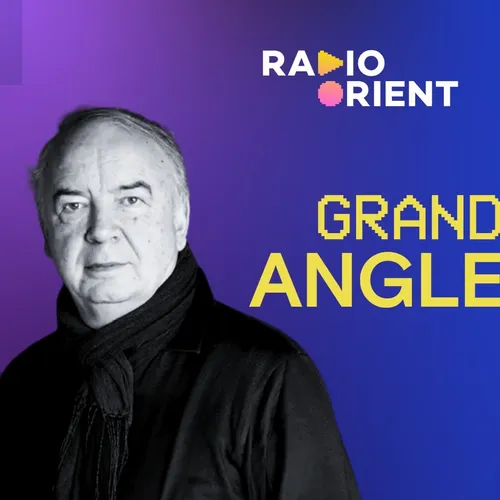 RADIO ORIENT