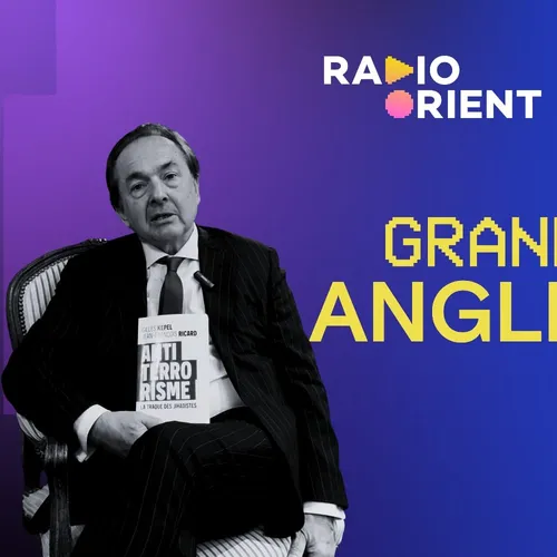 Guerre au Moyen Orient : quels risques sécuritaires en France ?  