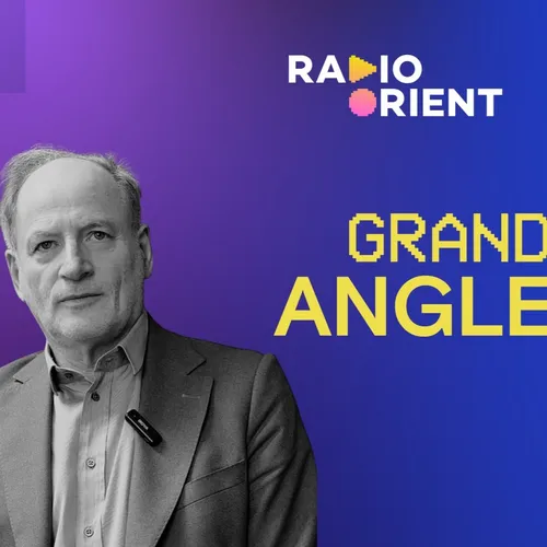 Municipales en France : mode d’emploi pour comprendre le scrutin