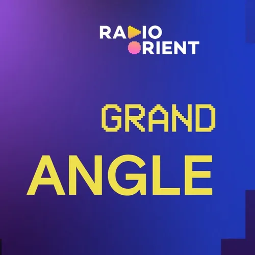 RADIO ORIENT