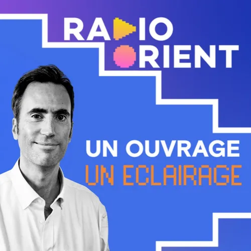 RADIO ORIENT