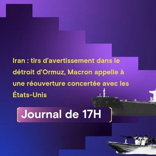 RADIO ORIENT