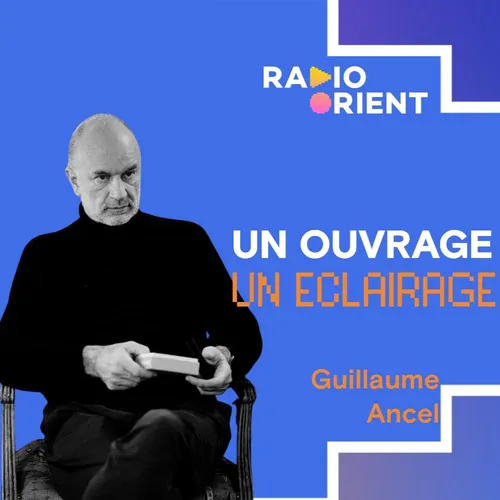 RADIO ORIENT