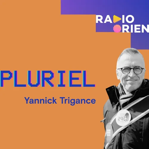 RADIO ORIENT