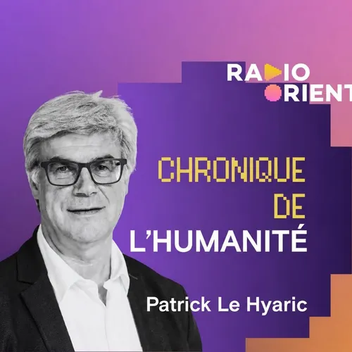 RADIO ORIENT