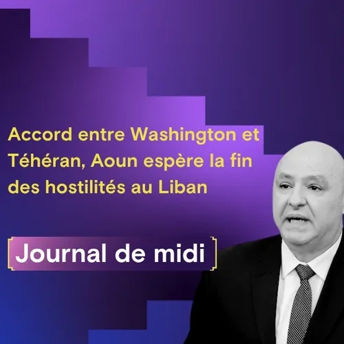RADIO ORIENT