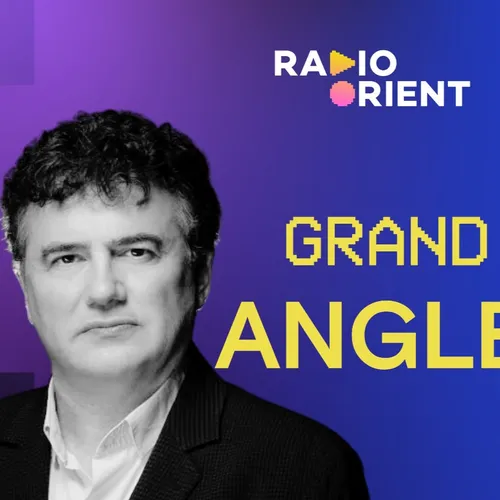 RADIO ORIENT
