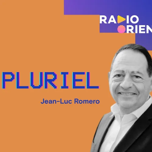 RADIO ORIENT