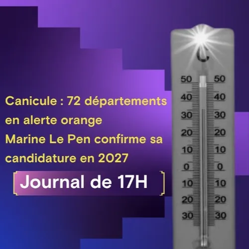 RADIO ORIENT