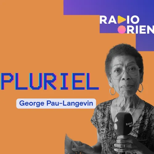 RADIO ORIENT