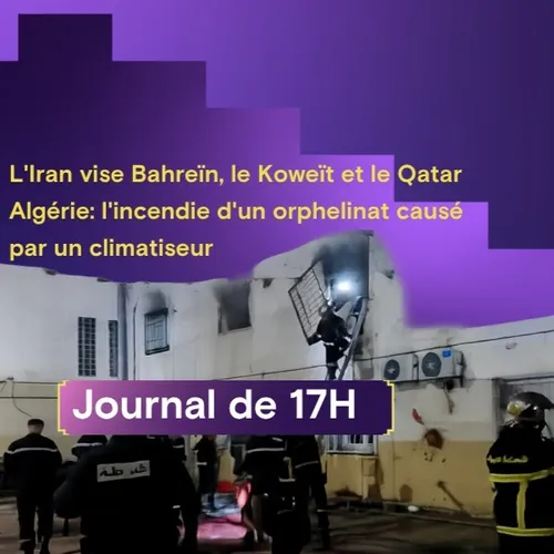 RADIO ORIENT