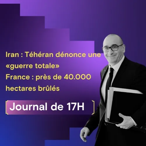 RADIO ORIENT