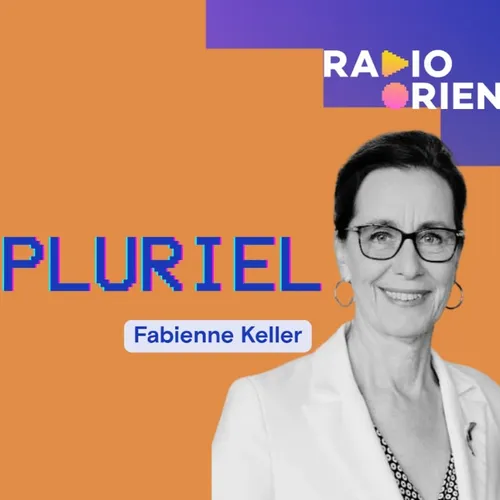 RADIO ORIENT
