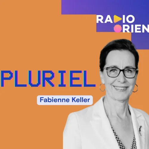 Europe : quel cap politique ? Entretien avec Fabienne Keller