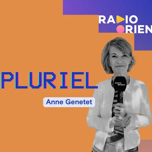 RADIO ORIENT
