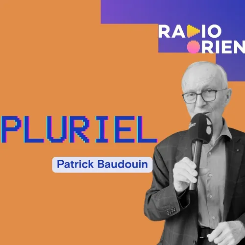 RADIO ORIENT