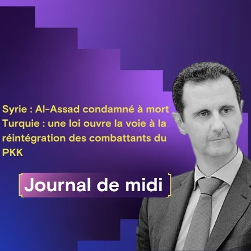 RADIO ORIENT