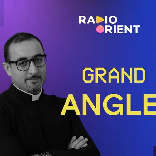 RADIO ORIENT