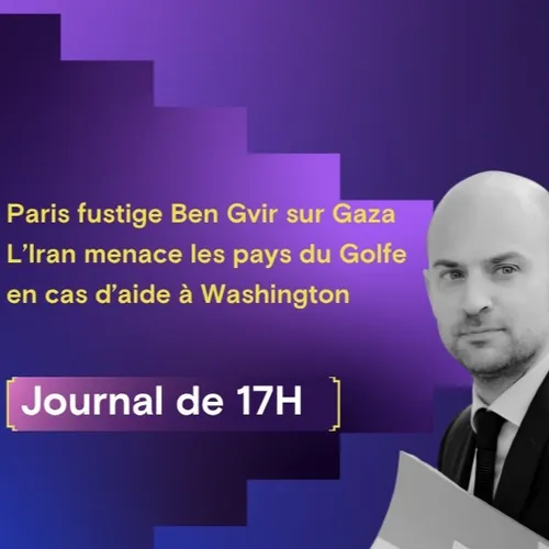 RADIO ORIENT