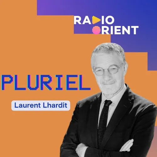 RADIO ORIENT