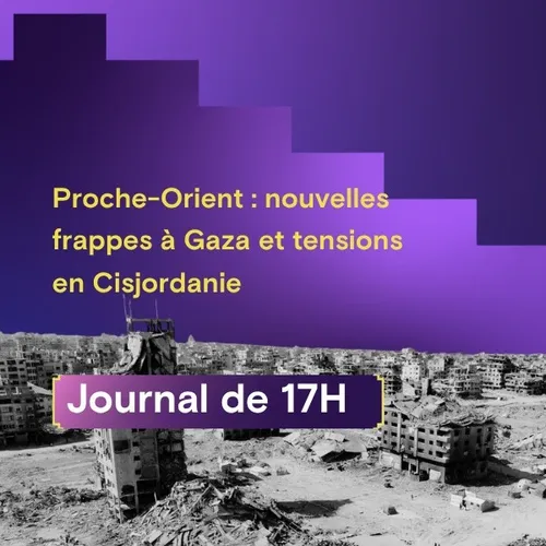 RADIO ORIENT