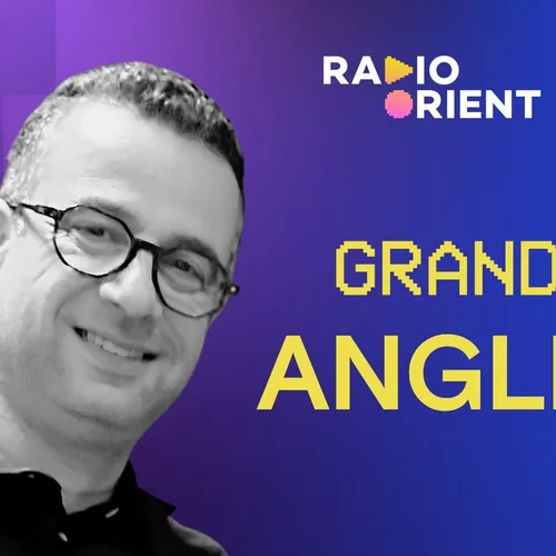 RADIO ORIENT