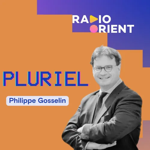 RADIO ORIENT