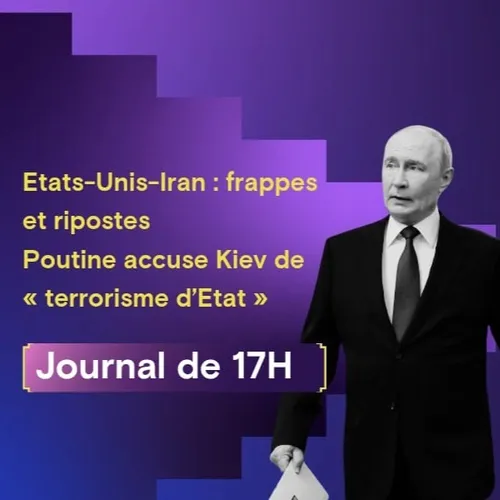 RADIO ORIENT