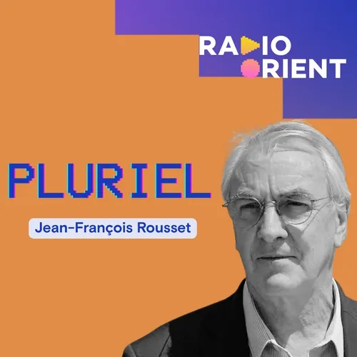RADIO ORIENT