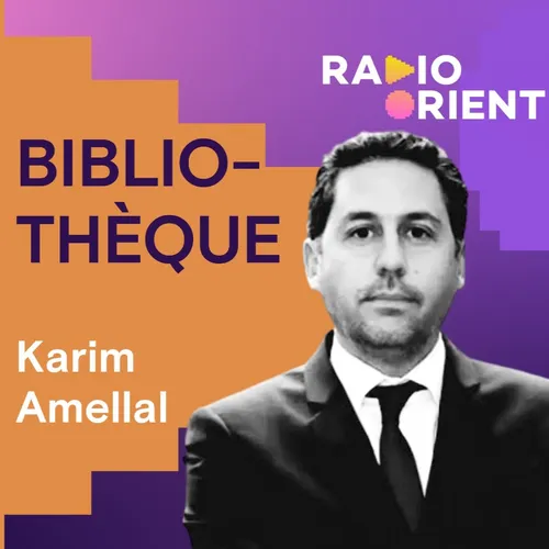 RADIO ORIENT