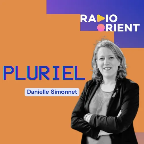 RADIO ORIENT