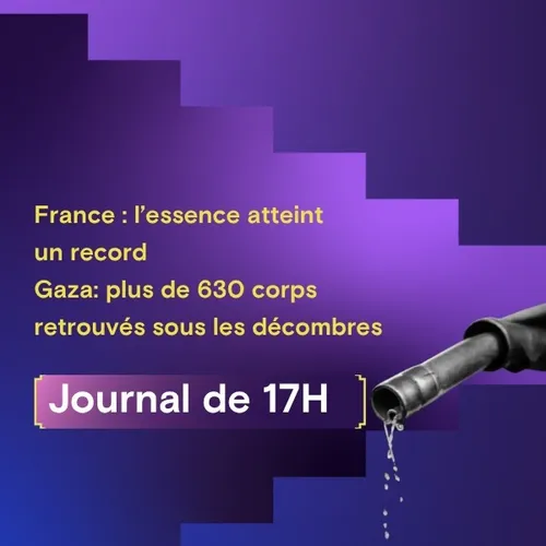 RADIO ORIENT
