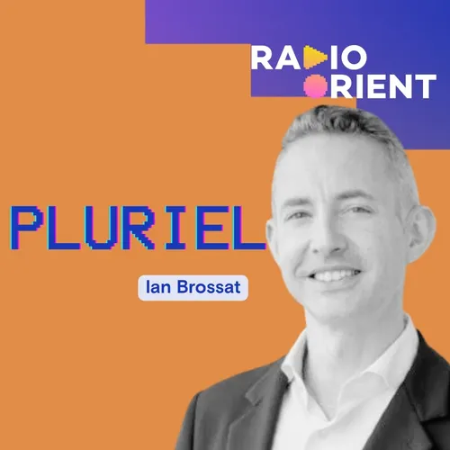 RADIO ORIENT