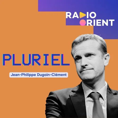 RADIO ORIENT