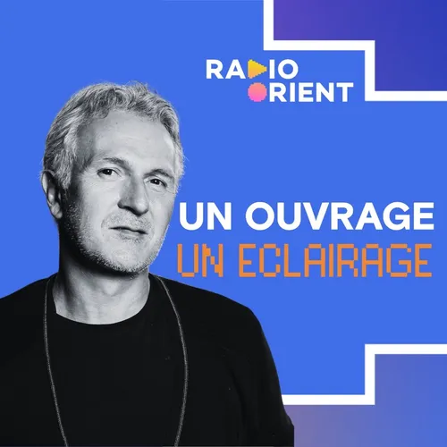 RADIO ORIENT