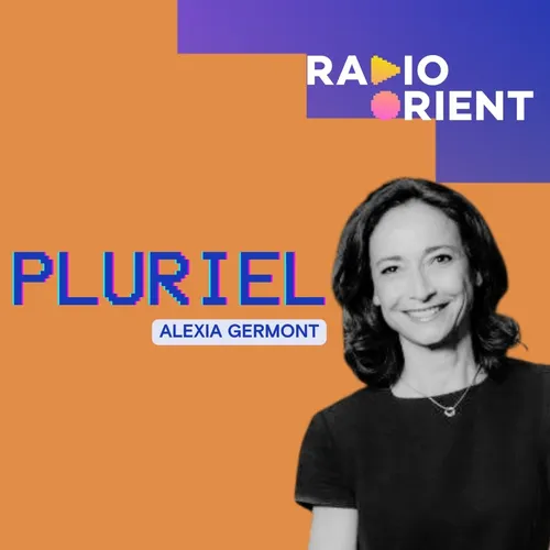 RADIO ORIENT