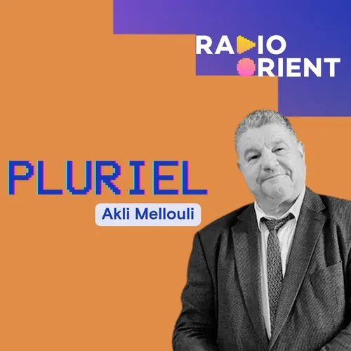 RADIO ORIENT