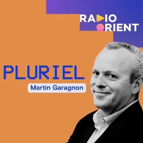 RADIO ORIENT