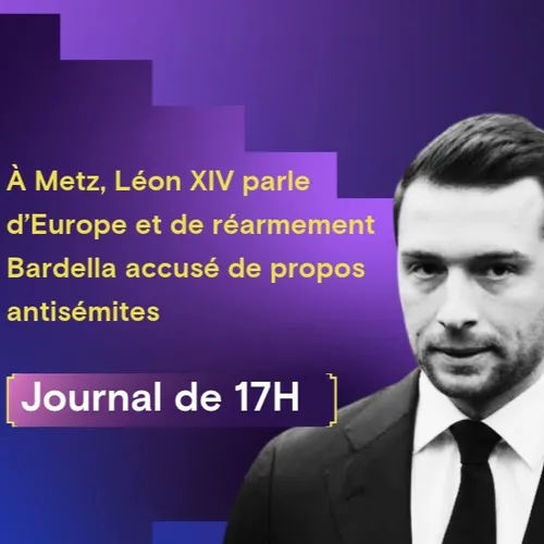RADIO ORIENT